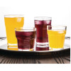 Olympia Orleans Tumblers 250ml (12 Pack)