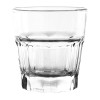 Olympia Orleans Tumblers 250ml (12 Pack)