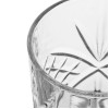 Olympia Old Duke Whiskey Glasses 295ml (6 Pack) Olympia Old Duke Whiskey Glasses 295ml (6 Pack)