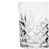 Olympia Old Duke Whiskey Glasses 295ml (6 Pack) Olympia Old Duke Whiskey Glasses 295ml (6 Pack)