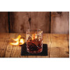 Olympia Old Duke Whiskey Glasses 295ml (6 Pack) Olympia Old Duke Whiskey Glasses 295ml (6 Pack)
