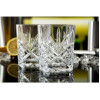 Olympia Old Duke Whiskey Glasses 295ml (6 Pack) Olympia Old Duke Whiskey Glasses 295ml (6 Pack)