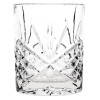 Olympia Old Duke Whiskey Glasses 295ml (6 Pack) Olympia Old Duke Whiskey Glasses 295ml (6 Pack)