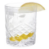 Olympia Old Duke Whiskey Glasses 295ml (6 Pack) Olympia Old Duke Whiskey Glasses 295ml (6 Pack)
