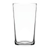 Nisbets Essentials Tumblers 230ml (12 Pack) Nisbets Essentials Tumblers 230ml (12 Pack)