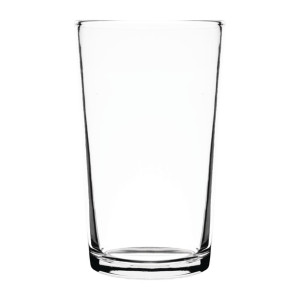 Nisbets Essentials Tumblers 230ml (12 Pack)
