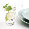 Nisbets Essentials Tumblers 230ml (12 Pack) Nisbets Essentials Tumblers 230ml (12 Pack)