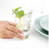 Nisbets Essentials Tumblers 230ml (12 Pack) Nisbets Essentials Tumblers 230ml (12 Pack)