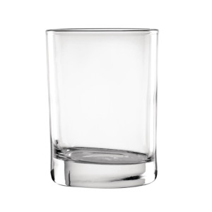 Olympia Hi Ball Tumblers 170ml (12 Pack)