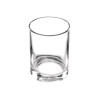 Olympia Hi Ball Tumblers 170ml (12 Pack) Olympia Hi Ball Tumblers 170ml (12 Pack)