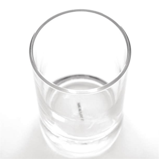 Olympia Hi Ball Tumblers 170ml (12 Pack) Olympia Hi Ball Tumblers 170ml (12 Pack)