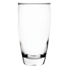 Olympia Conical Water Glasses 410ml (12 Pack) Olympia Conical Water Glasses 410ml (12 Pack)