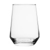 Olympia Atlanta Tumblers 370ml (12 Pack) Olympia Atlanta Tumblers 370ml (12 Pack)