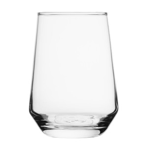 Olympia Atlanta Tumblers 370ml (12 Pack)