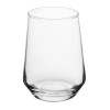 Olympia Atlanta Tumblers 370ml (12 Pack) Olympia Atlanta Tumblers 370ml (12 Pack)