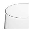 Olympia Atlanta Tumblers 370ml (12 Pack) Olympia Atlanta Tumblers 370ml (12 Pack)