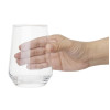 Olympia Atlanta Tumblers 370ml (12 Pack) Olympia Atlanta Tumblers 370ml (12 Pack)