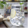 Olympia Atlanta Tumblers 370ml (12 Pack) Olympia Atlanta Tumblers 370ml (12 Pack)