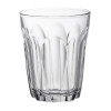 Duralex Provence Tumblers 250ml (6 Pack)