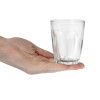 Duralex Provence Tumblers 250ml (6 Pack)