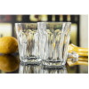 Duralex Provence Tumblers 250ml (6 Pack)