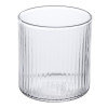 Olympia Chester Double Rocks Glasses 355ml (6 Pack) Olympia Chester Double Rocks Glasses 355ml (6 Pack)
