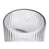 Olympia Chester Double Rocks Glasses 355ml (6 Pack) Olympia Chester Double Rocks Glasses 355ml (6 Pack)