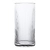 Olympia Chester Long Drink Glass 370ml (6 Pack) Olympia Chester Long Drink Glass 370ml (6 Pack)