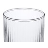 Olympia Chester Long Drink Glass 370ml (6 Pack) Olympia Chester Long Drink Glass 370ml (6 Pack)