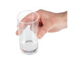 Olympia Hi-Ball Glasses 285ml (48 Pack)