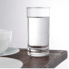 Olympia Hi-Ball Glasses 285ml (48 Pack)