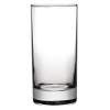 Olympia Hi-Ball Glasses 285ml (48 Pack)