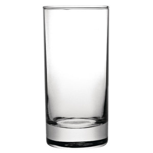 Olympia Hi-Ball Glasses 285ml (48 Pack)