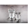 Olympia Toughened Tumblers 130ml (12 Pack) Olympia Toughened Tumblers 130ml (12 Pack)