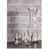 Olympia Toughened Tumblers 130ml (12 Pack) Olympia Toughened Tumblers 130ml (12 Pack)