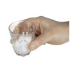 Olympia Toughened Tumblers 130ml (12 Pack) Olympia Toughened Tumblers 130ml (12 Pack)