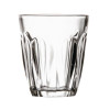 Olympia Toughened Tumblers 130ml (12 Pack) Olympia Toughened Tumblers 130ml (12 Pack)