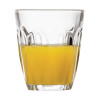 Olympia Toughened Tumblers 130ml (12 Pack) Olympia Toughened Tumblers 130ml (12 Pack)