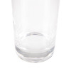 Olympia Hi-Ball Glasses 285ml (48 Pack)