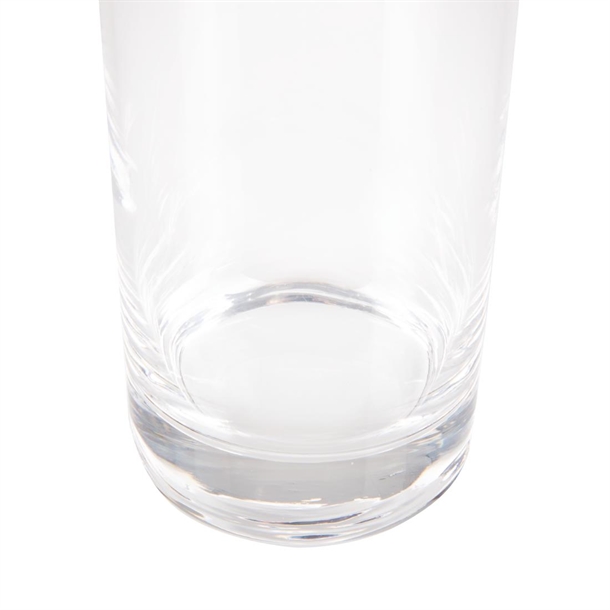 Olympia Hi-Ball Glasses 285ml (48 Pack)