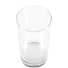 Olympia Hi-Ball Glasses 285ml (48 Pack)