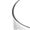 Olympia Hi-Ball Glasses 285ml (48 Pack)