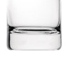 Olympia Hi-Ball Glasses 285ml (48 Pack)