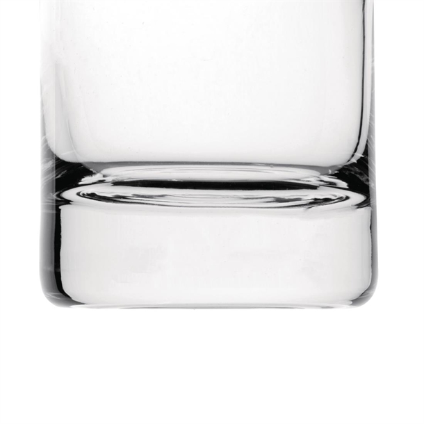 Olympia Hi-Ball Glasses 285ml (48 Pack)