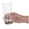 Olympia Hi-Ball Glasses 285ml (48 Pack)