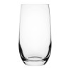Olympia Rounded Hi Ball Tumblers 490ml (6 Pack) Olympia Rounded Hi Ball Tumblers 490ml (6 Pack)