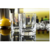 Olympia Crystal Tumblers 285ml (6 Pack)