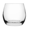 Olympia Rounded Rocks Tumblers 330ml (6 Pack) Olympia Rounded Rocks Tumblers 330ml (6 Pack)