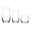 Olympia Rounded Rocks Tumblers 330ml (6 Pack) Olympia Rounded Rocks Tumblers 330ml (6 Pack)