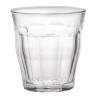 Duralex Picardie Tumblers 310ml (6 Pack)